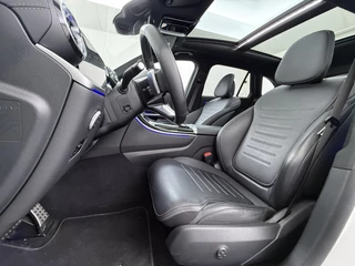 Mercedes-Benz GLC – thumbnail 15