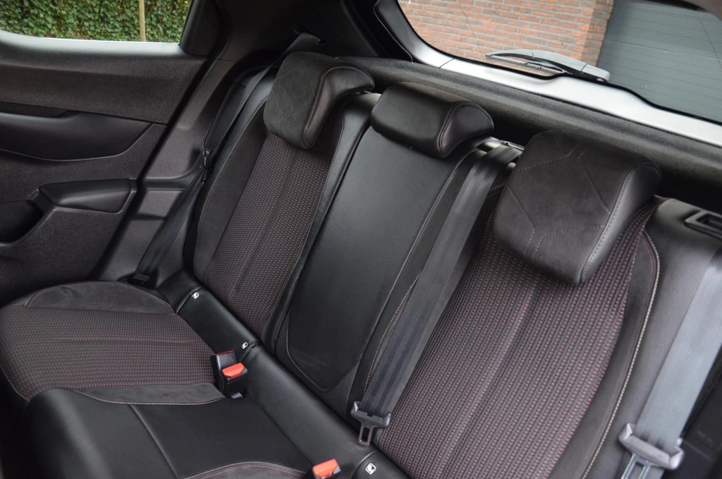 DS DS 3 – foto 52