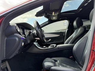 Mercedes-Benz CLS – thumbnail 9