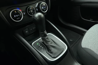 Fiat Tipo – thumbnail 27