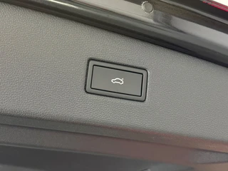 SEAT Tarraco – thumbnail 30