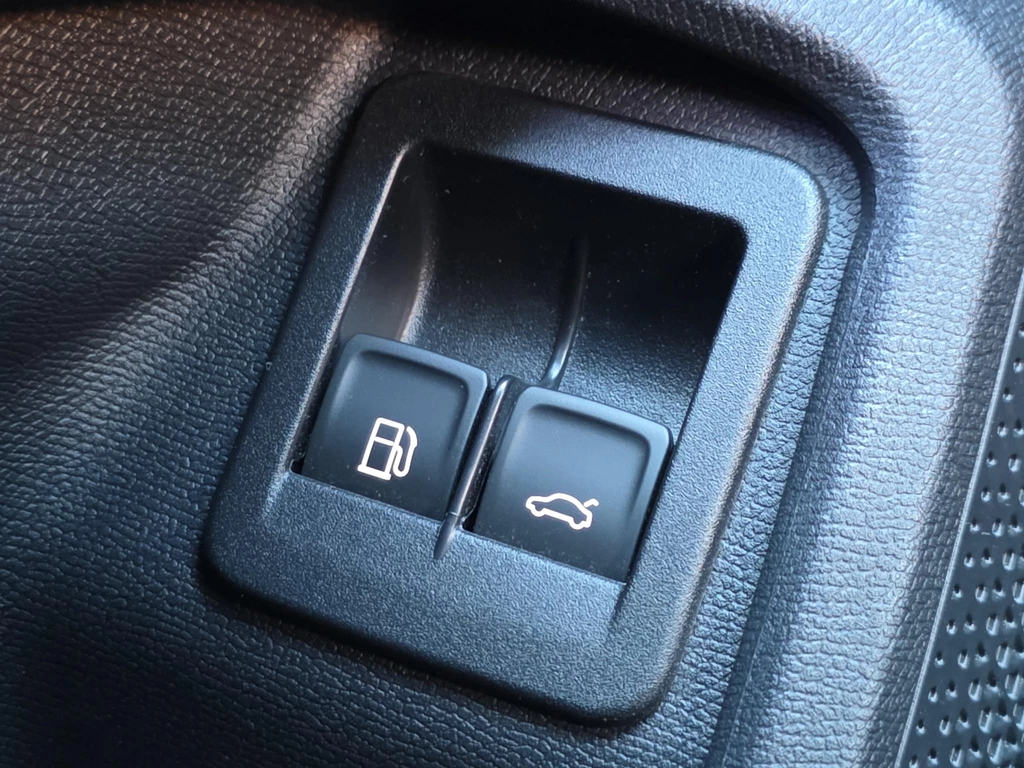 CUPRA Leon Sportstourer – foto 32