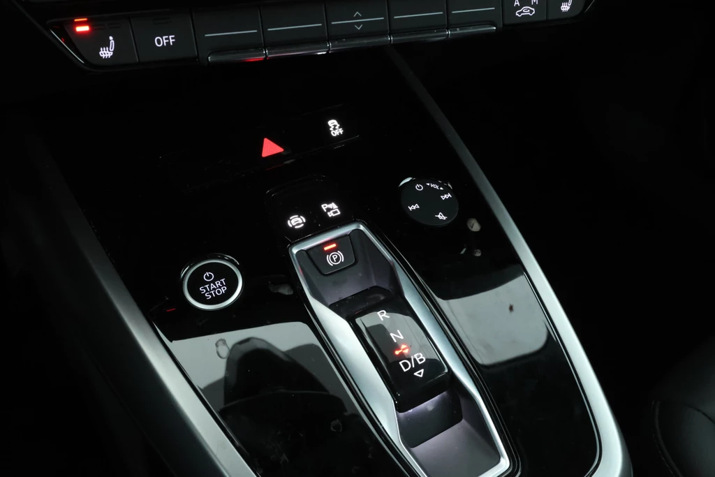 Audi Q4 e-tron – foto 30