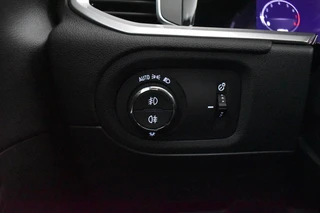 Opel Grandland – thumbnail 19