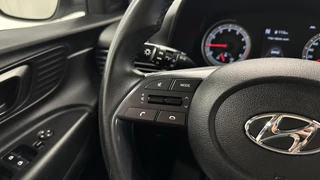 Hyundai Bayon – thumbnail 23