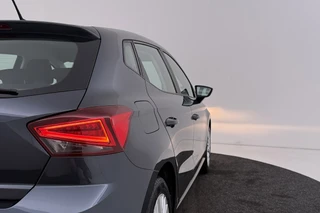 SEAT Ibiza – thumbnail 9