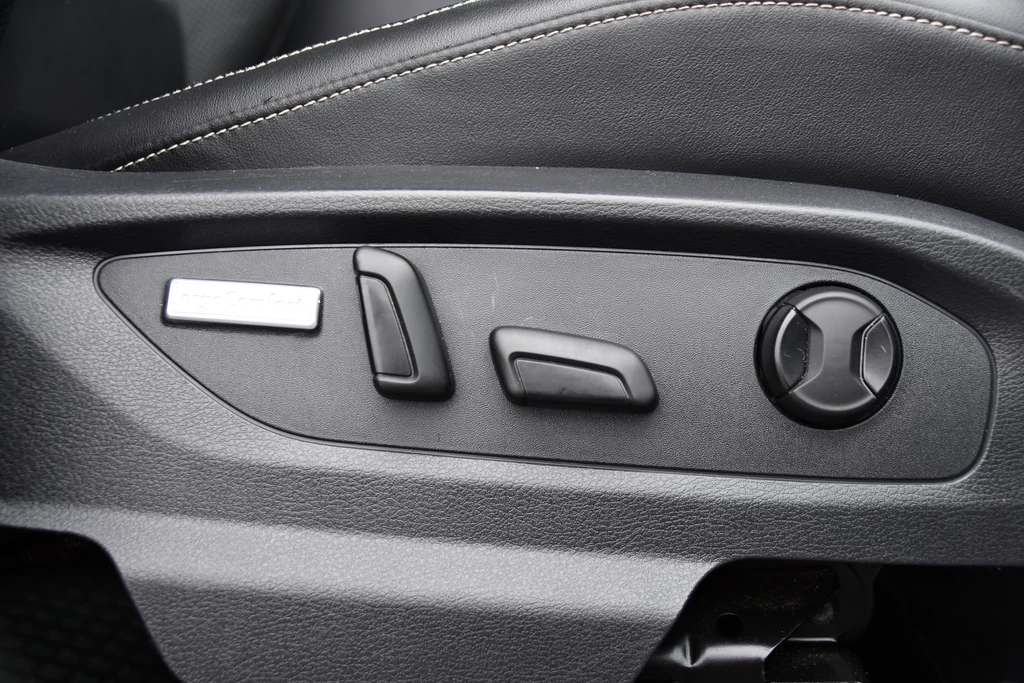 Volkswagen Amarok – foto 32