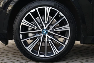 BMW X1 – thumbnail 19