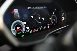 Audi Q3 – thumbnail 18