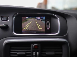Volvo V40 – thumbnail 41