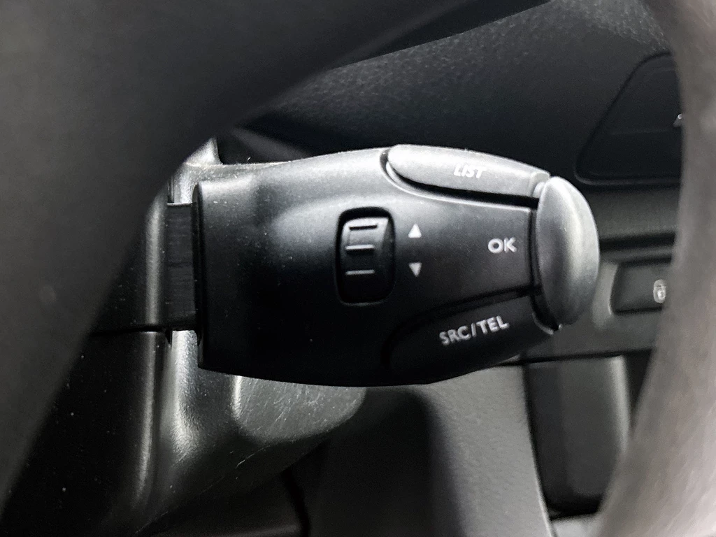 Peugeot Expert – foto 11