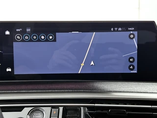 Peugeot 3008 – thumbnail 42