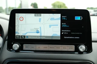 Hyundai Kona – thumbnail 21