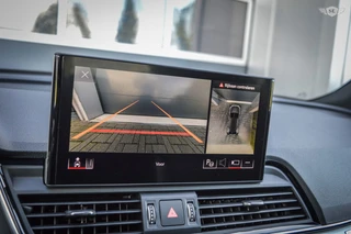 Audi Q5 – thumbnail 32