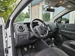 Renault Captur – thumbnail 17