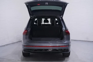 Volkswagen Tiguan Allspace – thumbnail 16