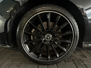 Mercedes-Benz CLA – thumbnail 19