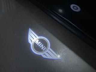 MINI Cooper Cabrio – thumbnail 41