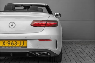 Mercedes-Benz E-Klasse – thumbnail 7