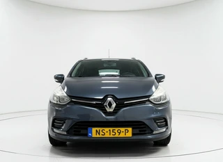 Renault Clio – thumbnail 8