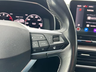 SEAT Leon – thumbnail 17
