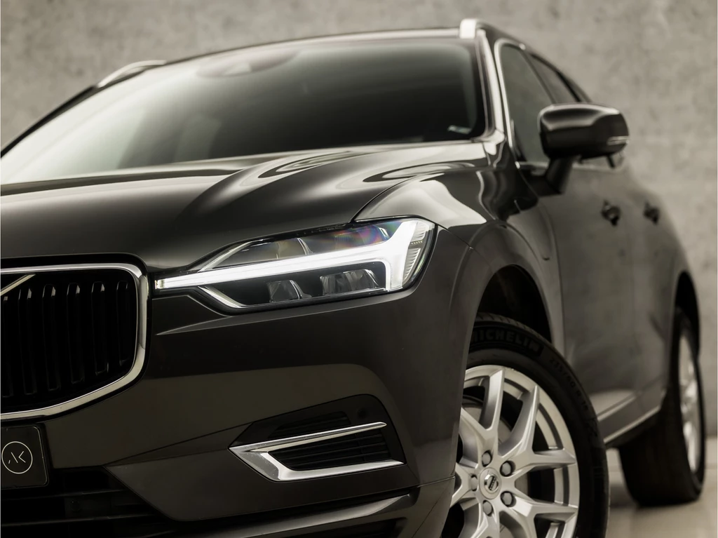 Volvo XC60 – foto 2