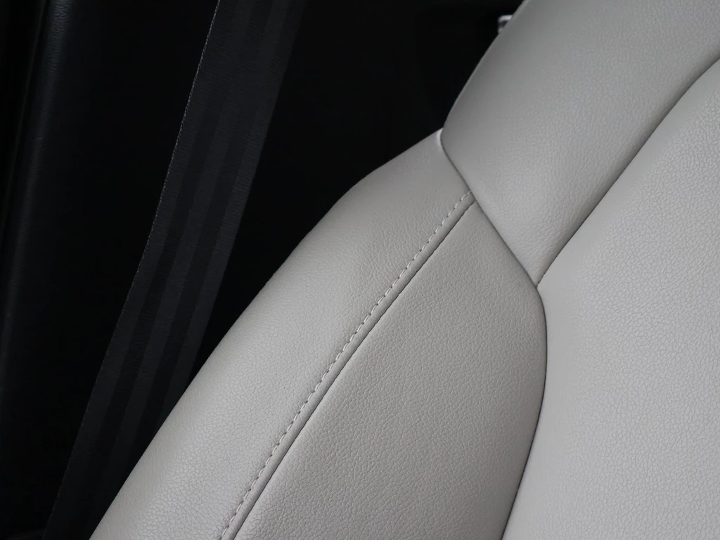 Volvo XC40 – foto 44