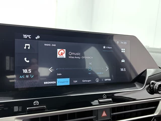 Citroën ë-C4 – thumbnail 30