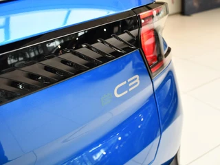 Citroën ë-C3 Aircross – thumbnail 23