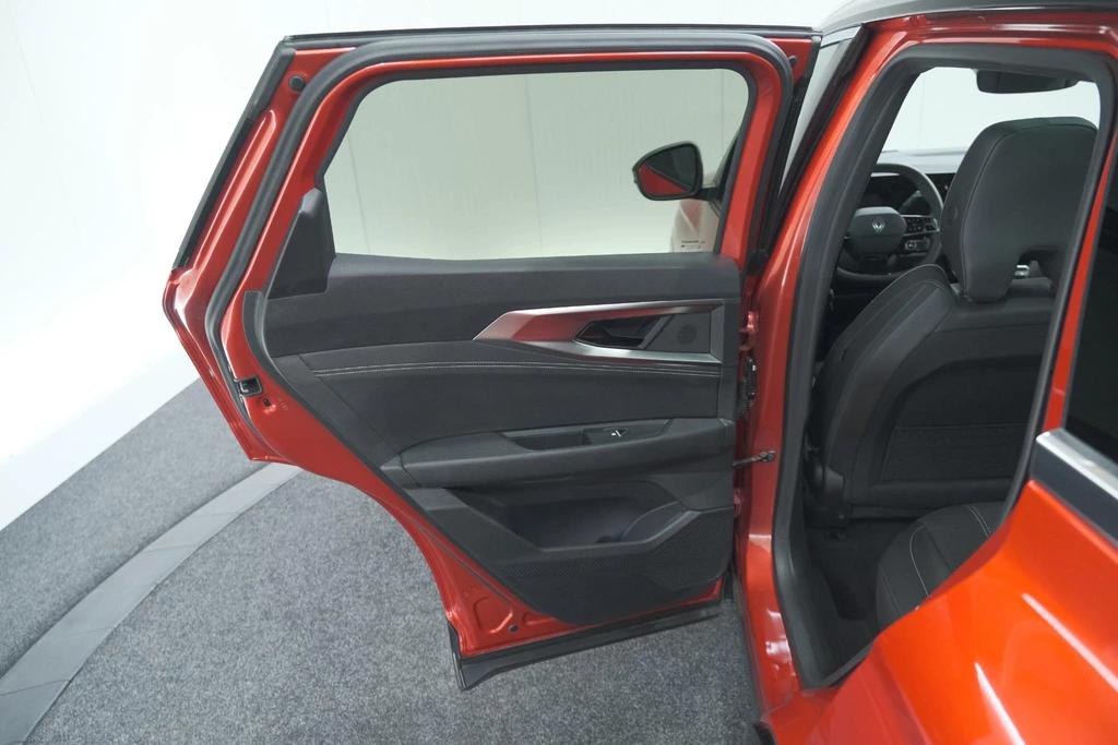 Renault Austral – foto 82