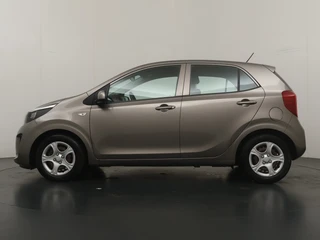 Kia Picanto – thumbnail 3