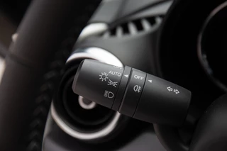 Mazda MX-5 – thumbnail 17