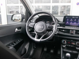 Kia Picanto – thumbnail 15