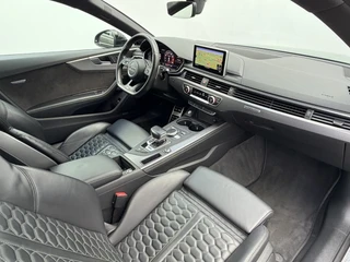 Audi RS5 – thumbnail 50