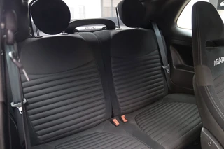 Fiat 500C – thumbnail 24