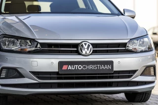 Volkswagen Polo – thumbnail 10