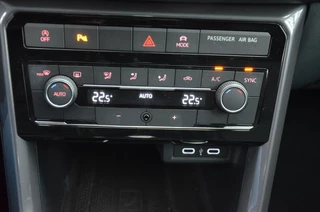 Volkswagen T-Cross – thumbnail 28
