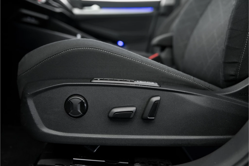 Volkswagen Golf – foto 12