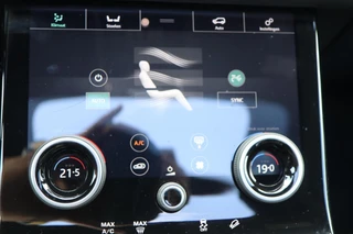Land Rover Range Rover Velar – thumbnail 44