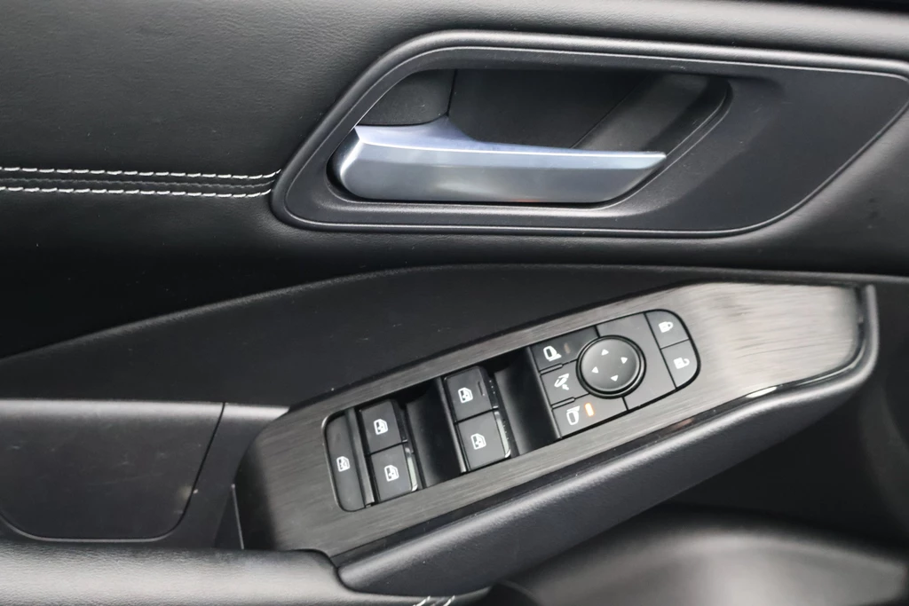 Nissan QASHQAI – foto 26