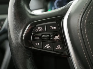 BMW 5 Serie – thumbnail 22