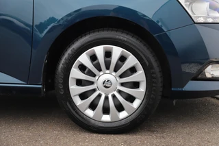 Škoda Fabia – thumbnail 6