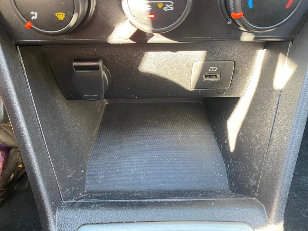 Dacia Sandero – foto 26