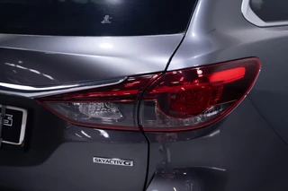 Mazda 6 – thumbnail 18
