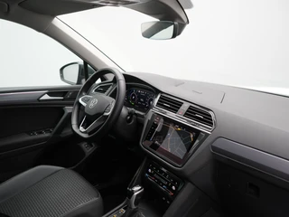Volkswagen Tiguan – thumbnail 13