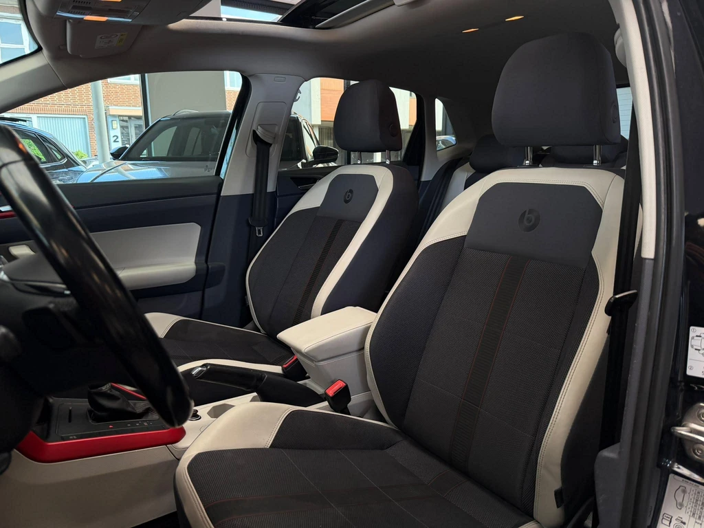 Volkswagen Polo – foto 19