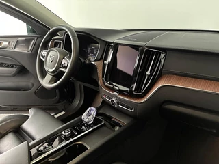 Volvo XC60 – thumbnail 5