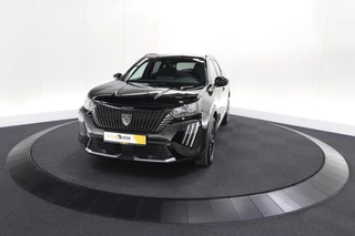 Peugeot 2008 – thumbnail 2