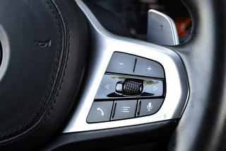 BMW X3 – thumbnail 40