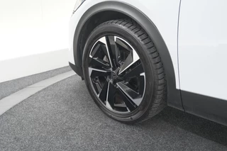 Peugeot 408 – thumbnail 33